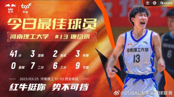 用33%回合占有率下的62%信得过射中率点火全场球王会体育信息