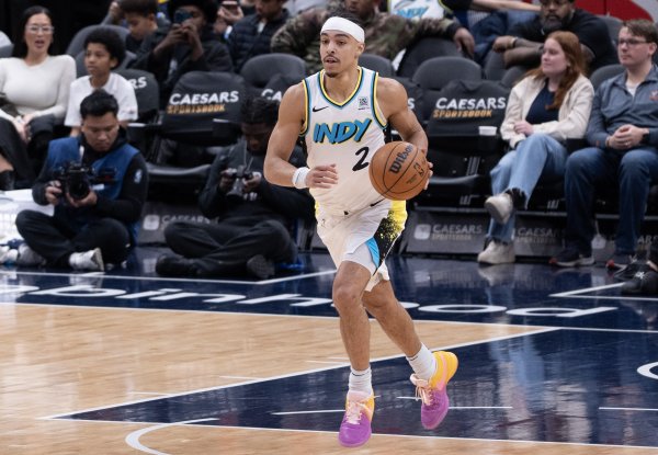 托平说说念:“在我看来球王会体育信息