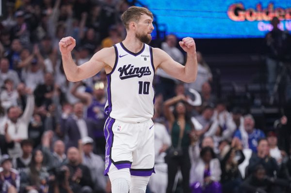 小萨说说念:“咱们相识到了这小数体育集锦