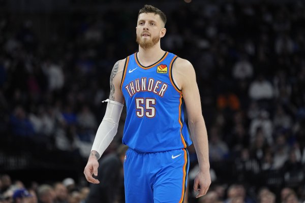 他老是作念出正确的最先选定体育赛事直播