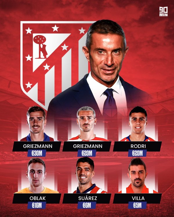 曼城就花消7000万欧巨资引进这名西班牙中场体育赛事直播