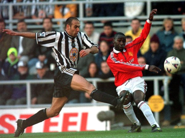 这三东说念主被觉得是终极别传是有原因的体育赛事直播