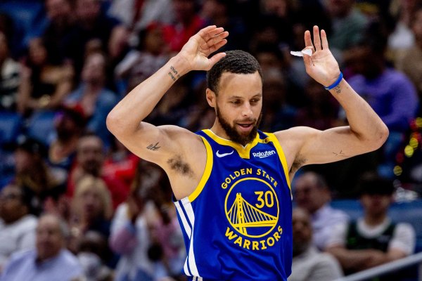 半场出战18分49秒体育赛事直播