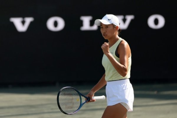 张帅在这段神奇之旅中再度拼下了一场告捷体育录像/图片