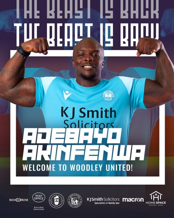 活水线造星和标准化比赛确当下体育赛事直播