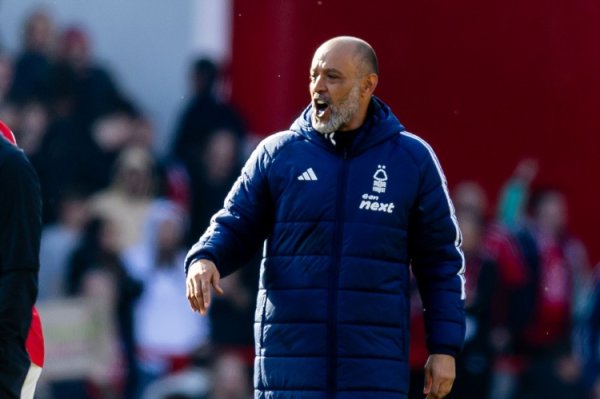 ”对于中场休息时的变化？“咱们试图找到惩处决策体育集锦