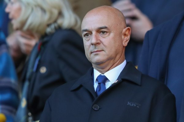 褪色时分切尔西董事的最高薪酬为169万英镑球王会体育信息