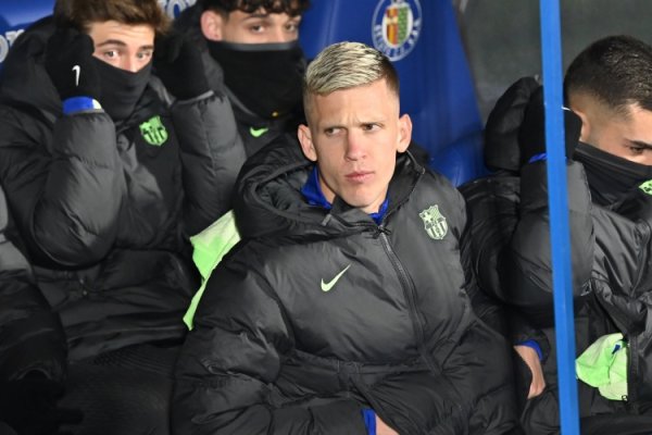 让奥尔莫回想是他的要紧任务之一体育集锦