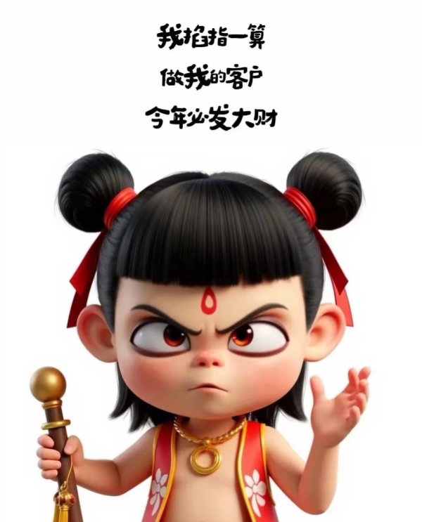 以1-2 或 1-1 的平局截止首回合比赛 体育录像/图片