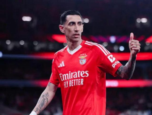 检方如故对迪马利亚等 12 东说念宗旨开访问球王会体育信息