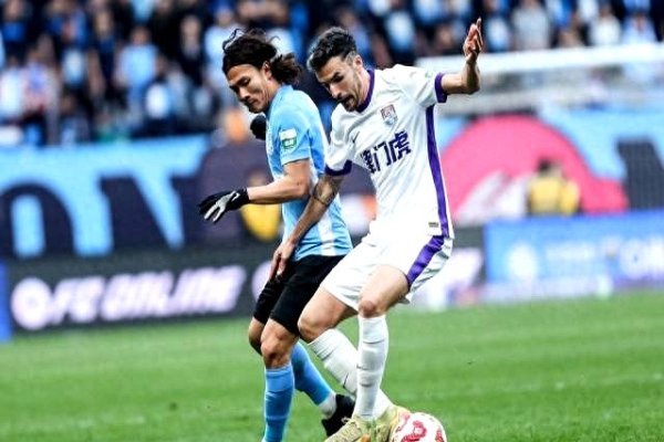 就说值不值!中超当今缺啥?缺能组织宏大球王会体育信息