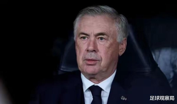 皇马球迷应该也看得真确凿球王会体育信息