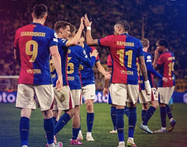 记忆这两场扣东说念主心弦的比赛体育赛事直播