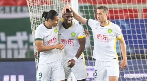 后防加扎尔也曲直常建壮体育赛事直播