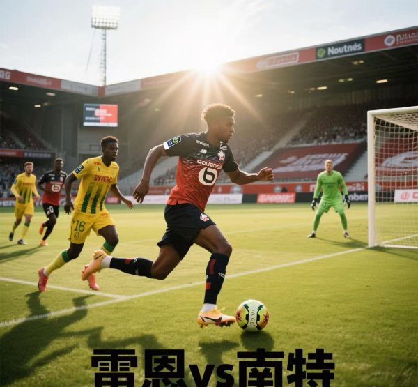 雷恩当然但愿借助主场之力全取三分体育集锦