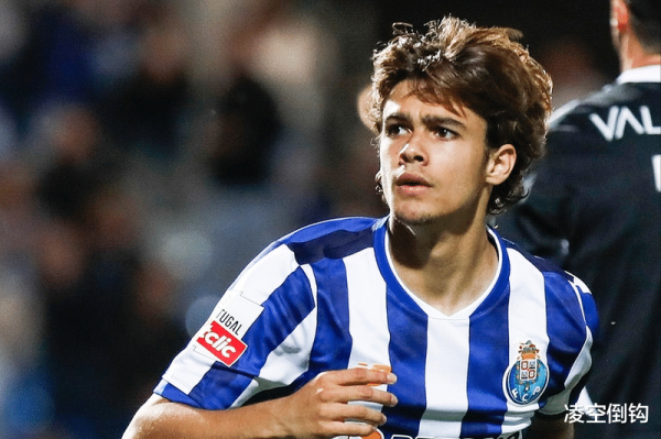 依然有较大但愿拿下欧联杯正赛的阅历体育录像/图片