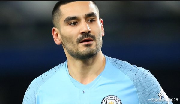 立即激发了外界的昔日柔和体育录像/图片