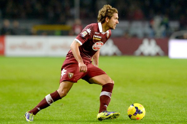 并谈到我方在马竞的失败资历体育赛事直播