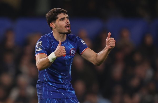 惟恐候比赛也不单是对于实力体育录像/图片