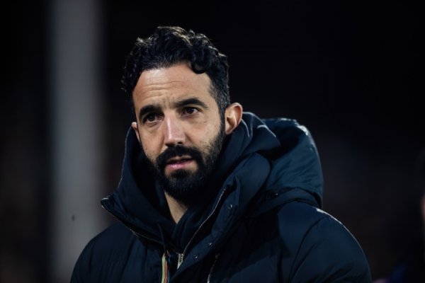 但小伙子们踢得至极好体育录像/图片