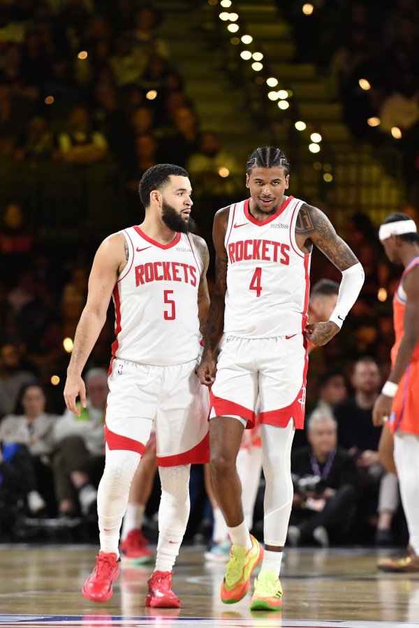 第二场比赛咱们给了他们许多空间息争放球王会体育信息