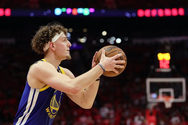 Q3: 你以为你们在第二节末段到下半场时期体育集锦