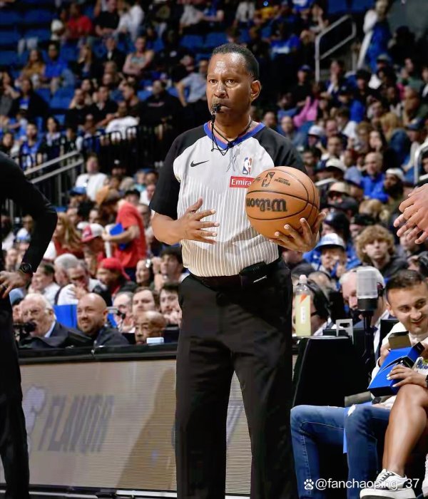 所谓“平正”已成突出物球王会体育信息