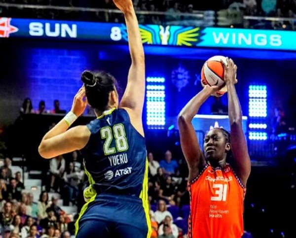 先聊李月汝在飞翼的处境球王会体育信息