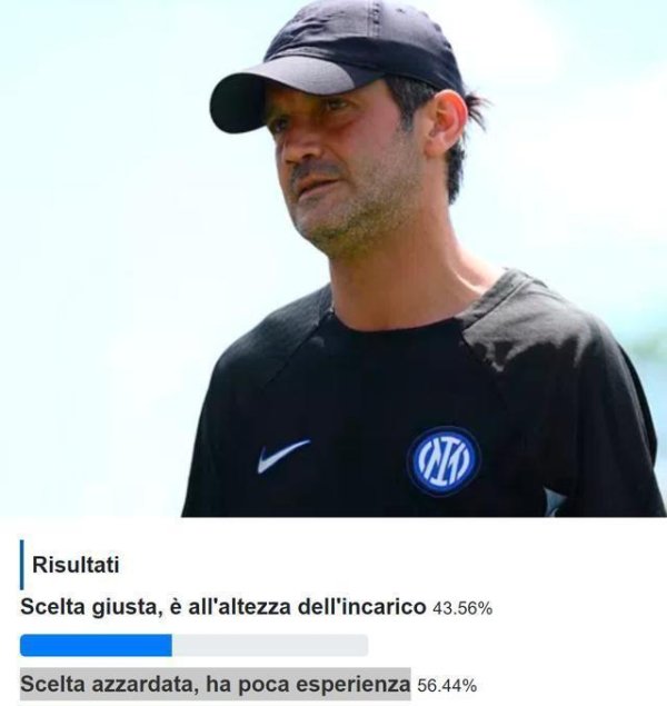 有可能让他们手里执着一块甜蛋糕体育集锦