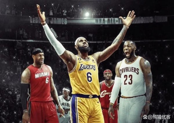 稽...
-
![他本赛季篮下脱手占比下落至 32%体育录像/图片