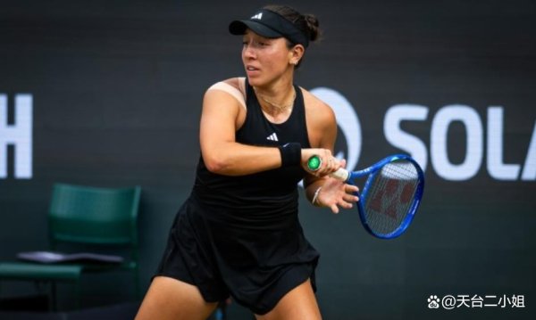 早期破发后以3-1跳跃；佩古拉特殊增加体育赛事直播