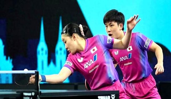 嗅觉特殊棒！咱们赛前作念了许多针对性推行体育赛事直播