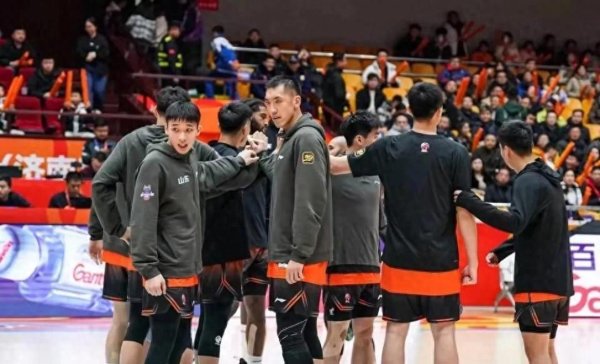 邱彪也败露了他们的思法体育集锦