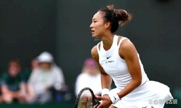 反不雅中国女网体育集锦