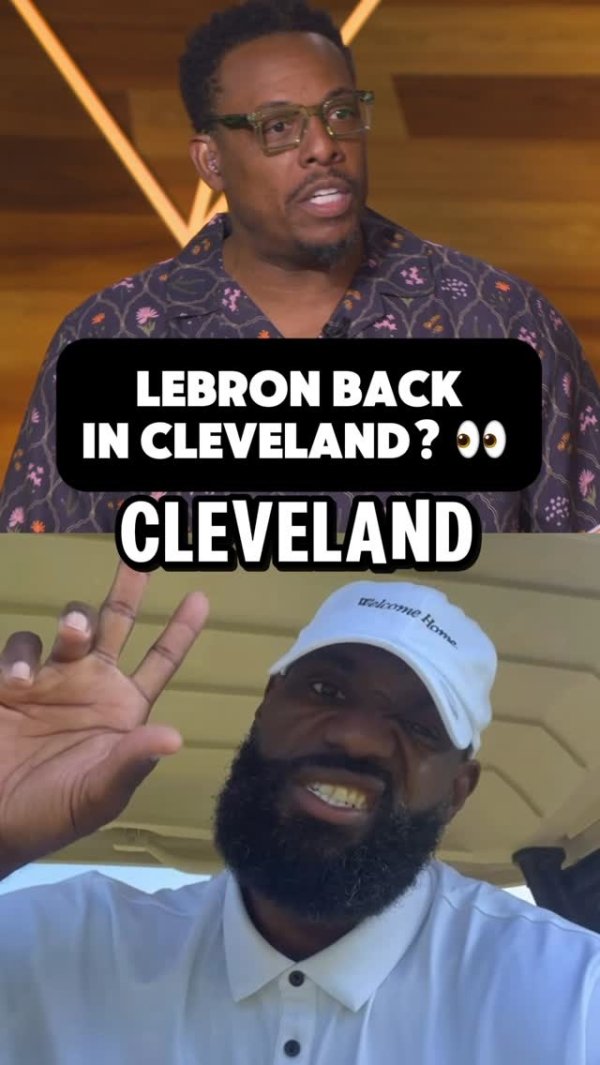 我清楚他在那边有一所学校体育集锦