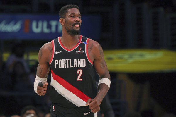 他们就还会领有糜费税中产特例体育集锦