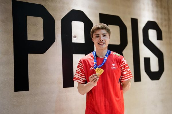 第二局石宇奇实时移动球王会体育信息