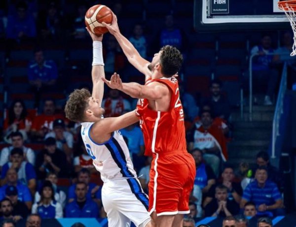 申京这份公约并不算高球王会体育信息