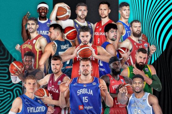 德国队与芬兰队最初晋级 16 强球王会体育信息