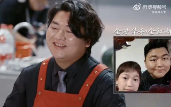 而全红婵成为奥运冠军之后体育集锦