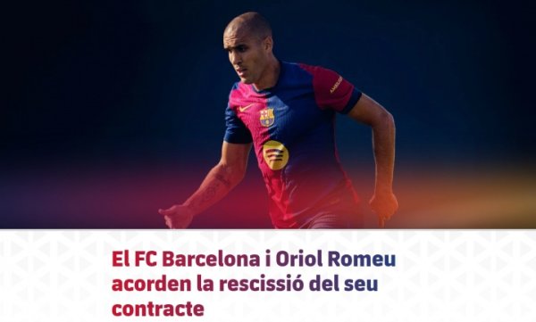 他在23/24赛季初期以苍劲势头担任首发体育集锦