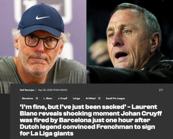 布兰科回忆说:“这件事真的充满矛盾体育录像/图片