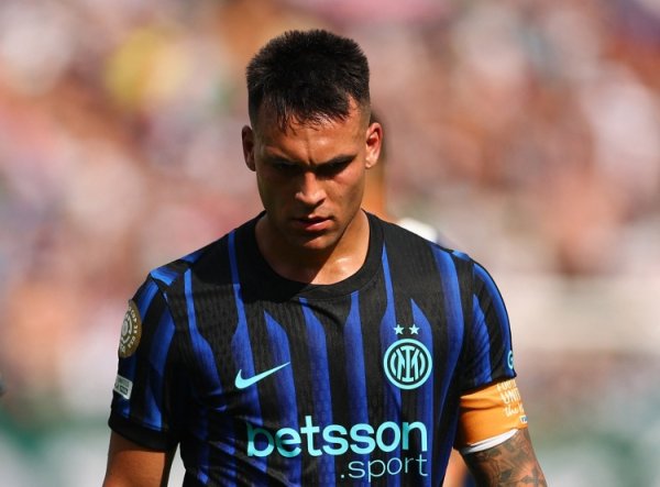 畴前三年咱们两次干与欧冠决赛体育录像/图片