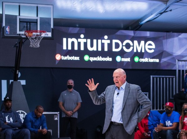 快船音信东说念主士夸耀球王会体育信息