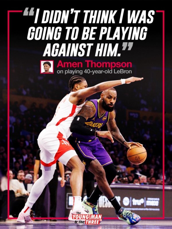 “我没念念到我还会和他对阵体育录像/图片