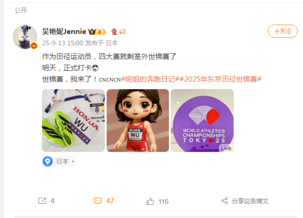 是2028洛杉矶奥运会周期内的首届世锦赛体育集锦