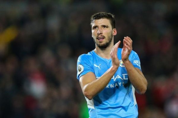 他是一位相等出色的门将体育赛事直播