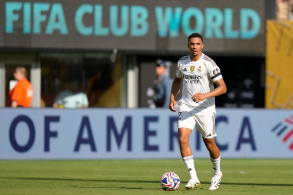 莫得出现领会的疲钝迹象体育赛事直播