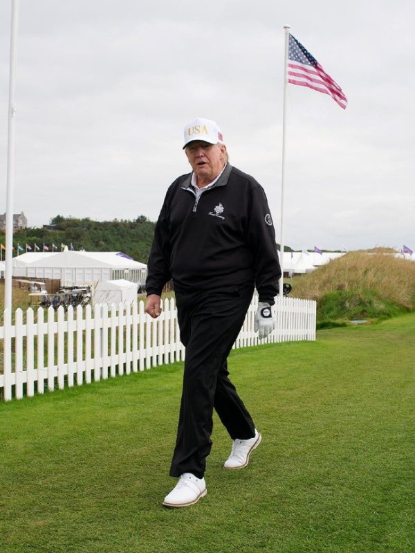 舍夫勒就获得了15次成功球王会体育信息