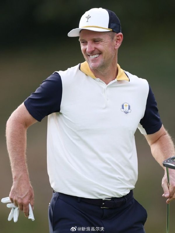 二东说念主齐甘当团队基石球王会体育信息